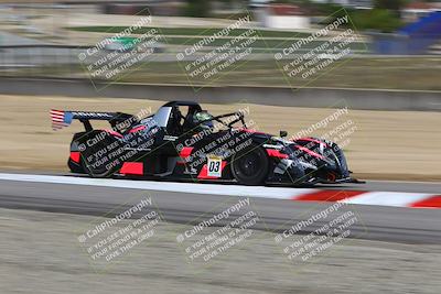 media/May-16-2025-Speed Ventures (Fri) [[030a46a976]]/Red/Session 2 (Turn 5)/